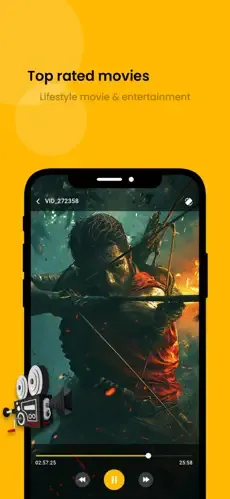 sonyliv-activate-offer Top Rated Movies
