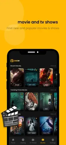 sonyliv-activate-offer movie