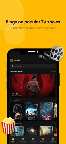 sonyliv-activate-offer tv show